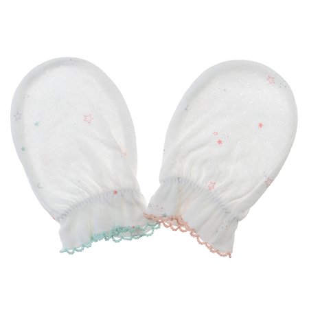 쇼콜라 TCU토미에어손싸개