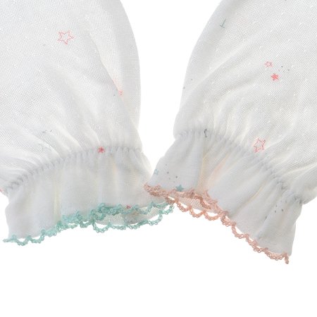 쇼콜라 TCU토미에어손싸개