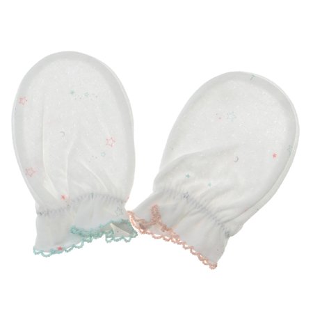 쇼콜라 TCU토미에어손싸개