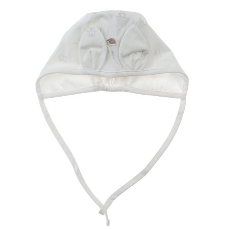 TCUOG루앙귀달이모