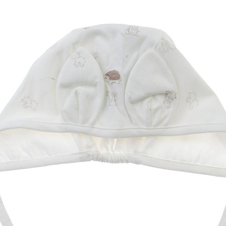 TCUOG루앙귀달이모