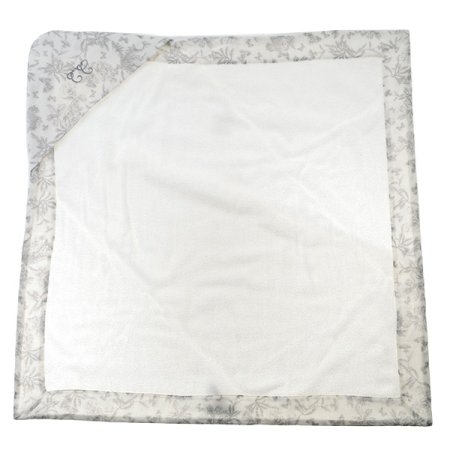 트왈드타올속싸개2종택1