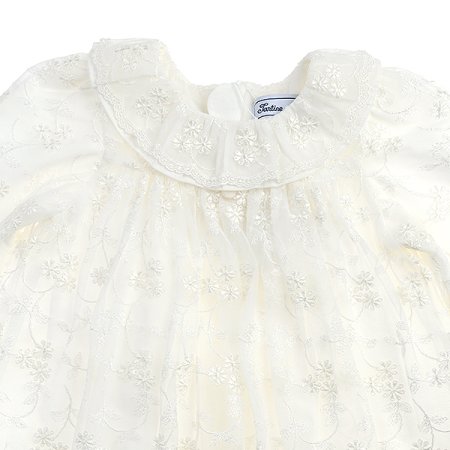 TCGC릴리뉴원피스