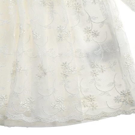 TCGC릴리뉴원피스