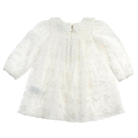 TCGC릴리뉴원피스