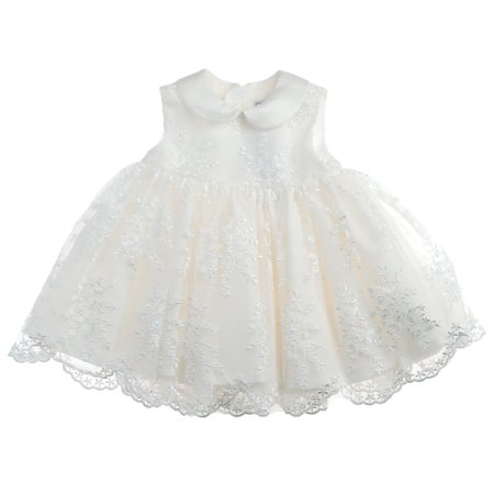 TCGC릴리자수드레스