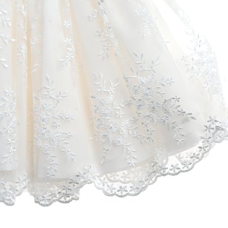 TCGC릴리자수드레스