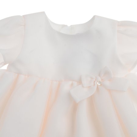 TCGC릴리스페셜드레스