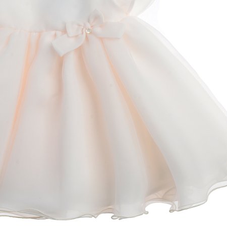 TCGC릴리스페셜드레스