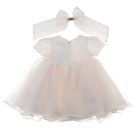 TCGC릴리스페셜드레스