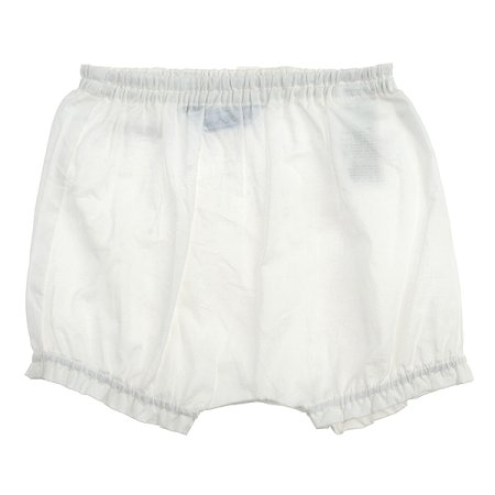 TCGJ퓨리플라워원피스 