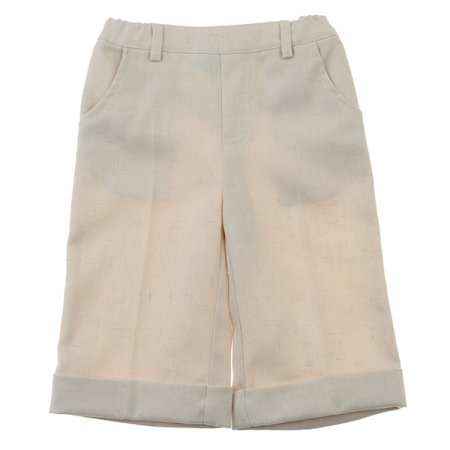 TCBC메이정장3PCS