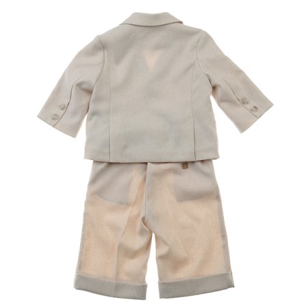 TCBC메이정장3PCS