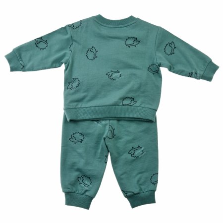 쇼콜라 TCBP 상하G