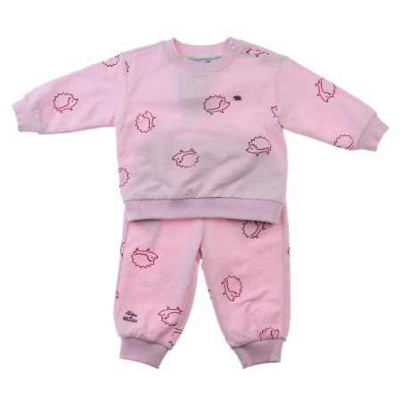 쇼콜라 TCGP 상하 P