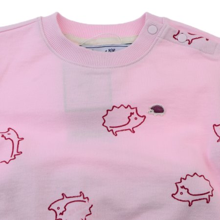 쇼콜라 TCGP 상하 P