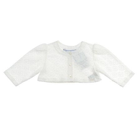 TCGG릴리레이스가디건