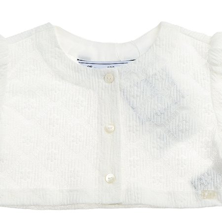 TCGG릴리레이스가디건