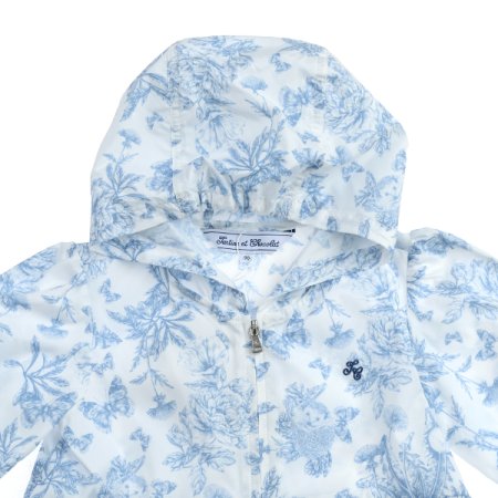 TCGT델리레인점퍼