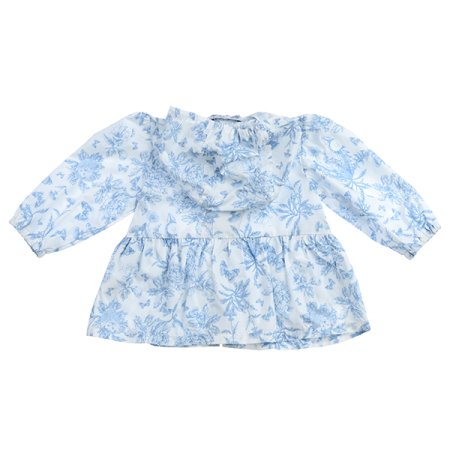 TCGT델리레인점퍼