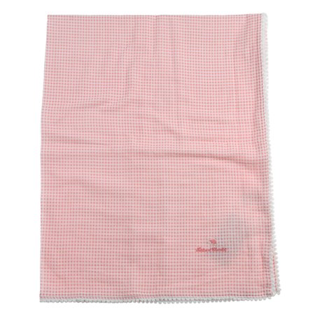 TCG엘체크블랭킷 P