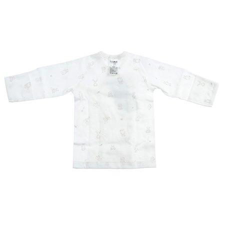 TCUOG루앙배냇저고리