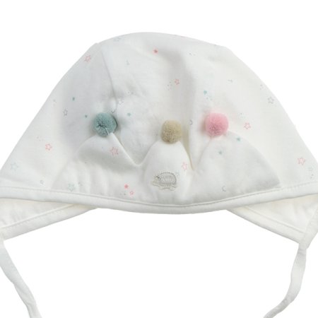 TCU토미에어귀달이모