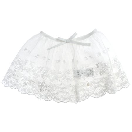 TCGC릴리레이스스카프