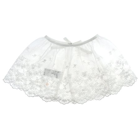 TCGC릴리레이스스카프