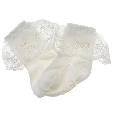 TCGC릴리스페셜양말