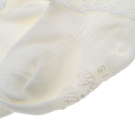 TCGC릴리스페셜양말