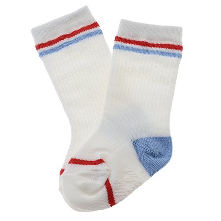 TCBC덴버스카시니삭스