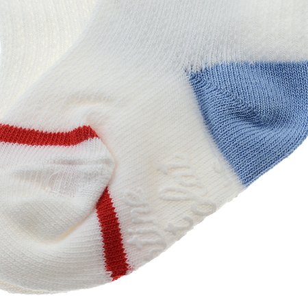 TCBC덴버스카시니삭스