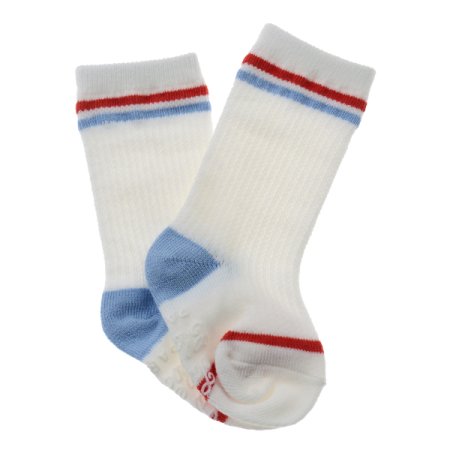 TCBC덴버스카시니삭스