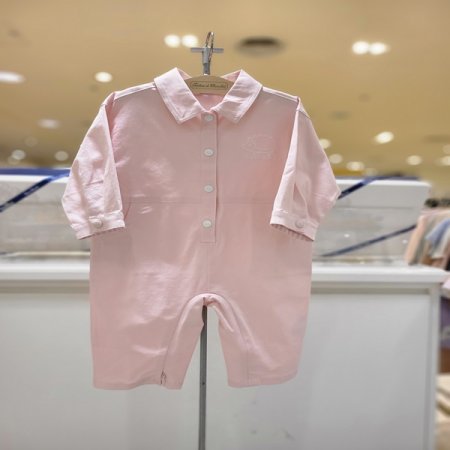 TCGC퓨리점프슈트