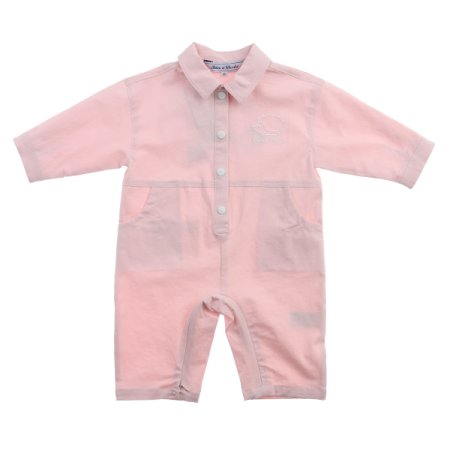 TCGC퓨리점프슈트