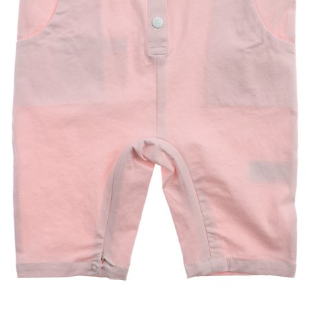 TCGC퓨리점프슈트