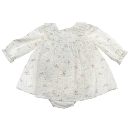 TCGG릴리플라워슈트SET