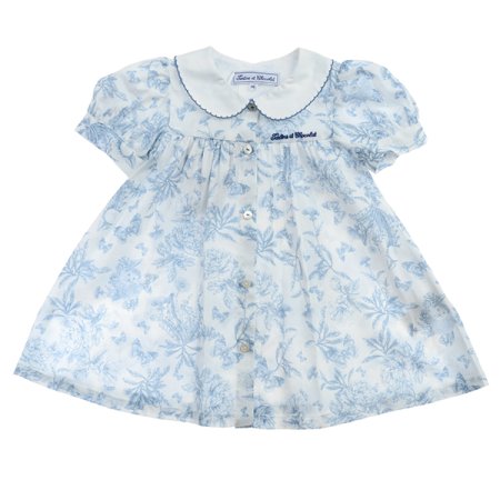 TCGT델리플라워원피스