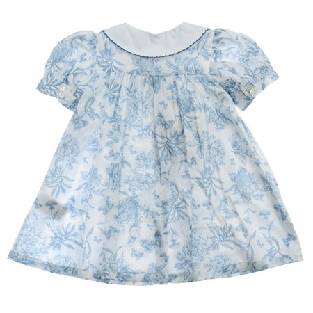 TCGT델리플라워원피스