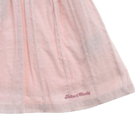 TCGJ퓨리자가드원피스