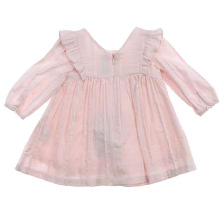 TCGJ퓨리자가드원피스