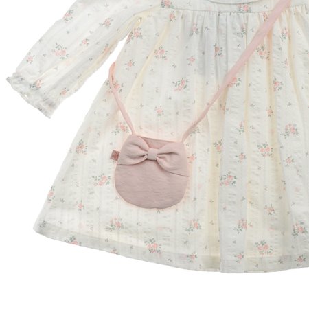 TCGG릴리플라워원피스