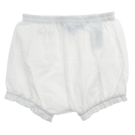 TCGG릴리플라워원피스