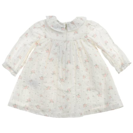 TCGG릴리플라워원피스