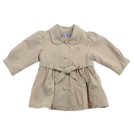 TCGJ퓨리트렌치코트