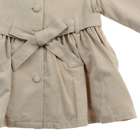 TCGJ퓨리트렌치코트