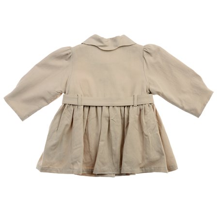 TCGJ퓨리트렌치코트