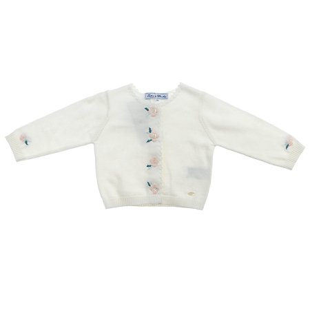 TCGJ팜로즈니트가디건 