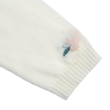 TCGJ팜로즈니트가디건 